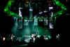 Easy LC Series™ Redesign for Winter Jam 2010