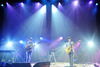 Heavenly MAC 401 Dual™ for Tegan and Sara World Tour
