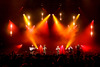 Martin Maxxyz Compact™, MaxModules™ Light Breton Culture across the Globe