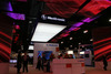 LC Series™ Attraction, Innovation and Sophistication for Medtronic Booth at HRS 2010