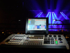 Martin M1™ Lighting Controller Debuts at Nokia Theatre L.A. Live