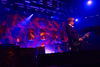 Martin MAC 350 Entour™ Debuts on Crowded House World Tour