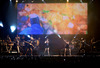 Beachsound Goes Martin for Brazilian Artist Ivete Sangalo’s First Major US Concert