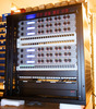 Martin Control Stability at Expo 2010 Shanghai