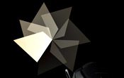 Theatre and Opera Bank on the New MAC III Performance™