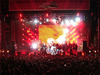 MAC 101™ Highlights Martin Package on Virgin Mobile FreeFest