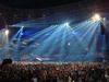 Grand Première for MAC 2000 Beam XB™ on Indochine