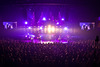 Church on the Move with Martin Professional Lighting