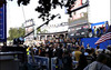 Martin MAC 401 Dual™ Helps Kick Off 2010 NFL Season