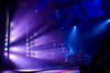 MAC 101™ Excels on David Guetta Copenhagen Show
