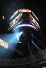 Martin MAC III Profiles™ Score a Big Win at Chicago’s United Center