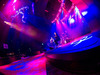 Martin Lighting Flexibility Shines at Casino Arizona Showroom at Talking Stick Resort