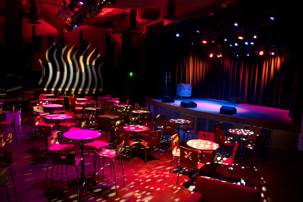 Martin Teams with University of Southern California on Pair of On-Campus Installs