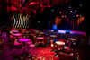 Martin Teams with University of Southern California on Pair of On-Campus Installs