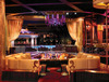 Martin M1™ Joins Elite Company at XS Nightclub, Wynn, Las Vegas