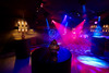 Club Black, Herning, Denmark