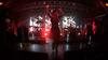 Martin EC-20™ LED Video Panels’ Ease and Flexibility Shine on Leftfield Tour