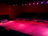 Martin MAC 101s™ for Riverside Studios, London