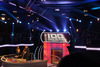 Martin MAC 101™ a Winner on “100 Million” Albania