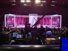 MAC III Profiles™ a Beauty on Miss America Pageant 2011