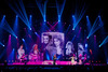 The Judds Go Martin for “The Last Encore”