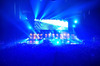Martin EC-20™ LED Display Highlights Tiësto’s Latest Tour Design