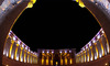Martin Brings History to Light at the Temple of Horus, Egypt