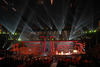 Martin MAC 101™ the Talk of “Premio Lo Nuestro” Awards