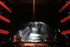 Martin MAC III Performance™ for Royal Danish Ballet’s “A Folk Tale”