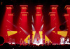 MAC 101™ Color and Speed Keeps Pace with Enrique Iglesias