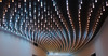 Martin LED Reactive Ceiling at Saxo Bank Headquarters