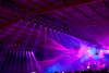 MAC 101™ Ignites Armin van Buuren’s “A State of Trance 500” Tour