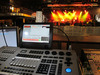 R. Kelly “Love Letter” Tour Uses Martin M1™ Controller