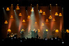 Martin MAC 101™ for Adele “21” World Tour