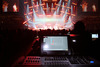 Martin M1™ for Large Youth Convention in Alberta