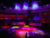4Wall Hits the Beach:  Club Nikki at the Tropicana in Las Vegas