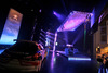 MAC 101™ ‘Top Gear’ at Peugeot Reveal