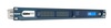 BSS Audio Debuts Its Soundweb London BLU-GPX Network-Controlled GPIO Expander