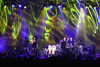 Unforgettable MAC III Profiles™ for Moby in St. Petersburg