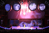 Martin MAC 101s™ for Rihanna “Loud” World Tour