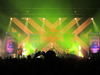 Guano Apes with MAC Aura™ and Martin M1™