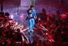 MAC 101s™ “Fill Up the Room” at MTV World Stage Mexico 2011