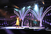 MAC Rig for “Songs of Praise” 50th Anniversary Includes New MAC Aura™