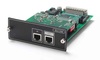 BSS Audio Introduces BLU-Si BLU link Card to Connect Soundcraft Si Mixing Consoles With HARMAN BLU link-Enabled Products