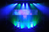 Martin Lighting Helps Bring Little Rock First Baptist Church into 21st Century