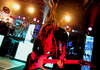 Martin Lighting and Video Package for Korn “Path of Totality” Tour