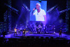 Versatile MAC 101™ Foundation of Cold Chisel Lighting Design