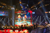 Martin LED Panels Clear Winner on Pacquiao vs Marquez III