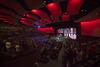 Gateway Church – Active Church, Active Lighting