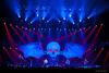 Morose MAC Moods for Avenged Sevenfold